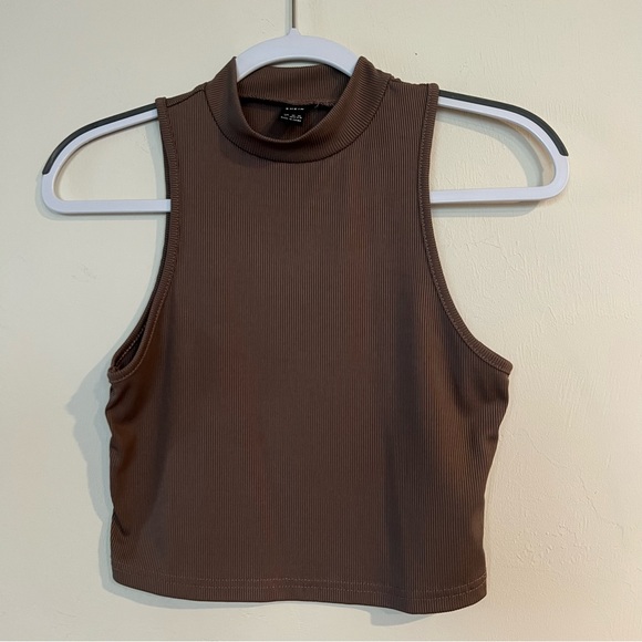 SHEIN EZwear 3 pcs Solid Tank Top Size L - Picture 13 of 16